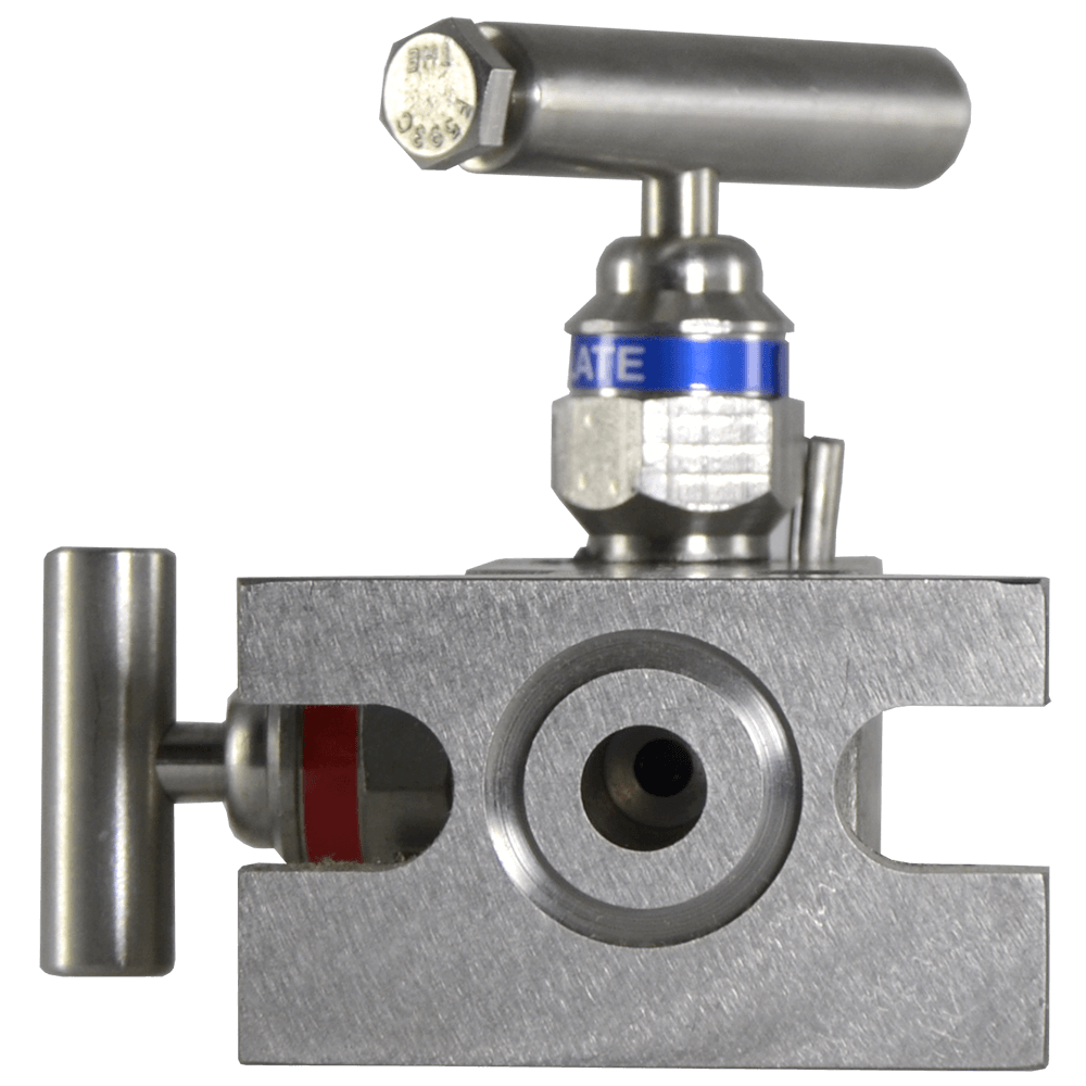 006_AT_M-615_TwoValveManifold.png